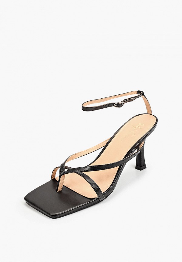 Sergio Todzi Босоножки - фото 2