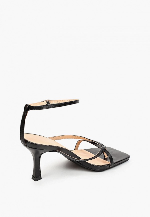 Sergio Todzi Босоножки - фото 3