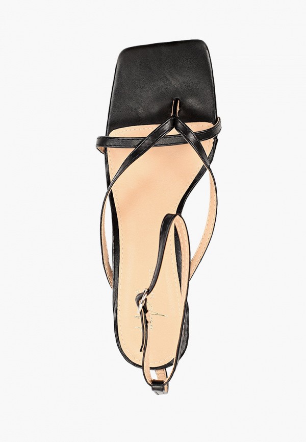 Sergio Todzi Босоножки - фото 4