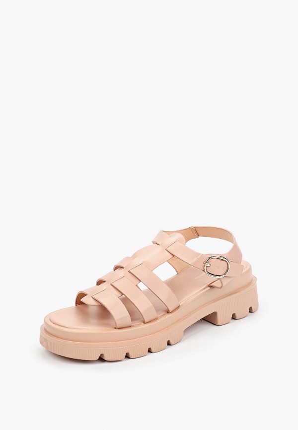 Sergio Todzi Сандалии - фото 2