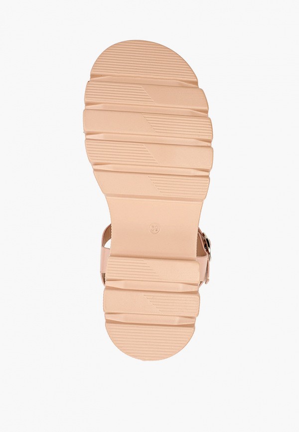 Sergio Todzi Сандалии - фото 5