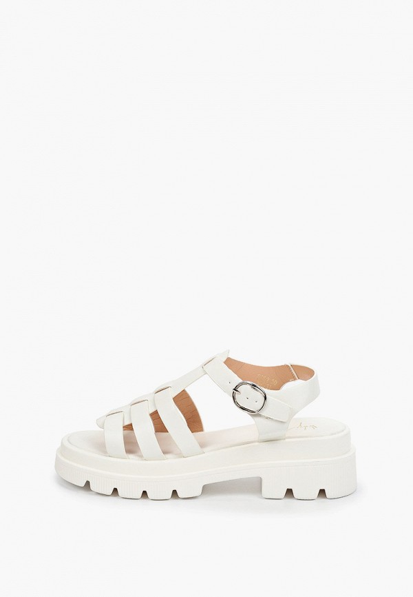 Sergio Todzi Сандалии - фото 1