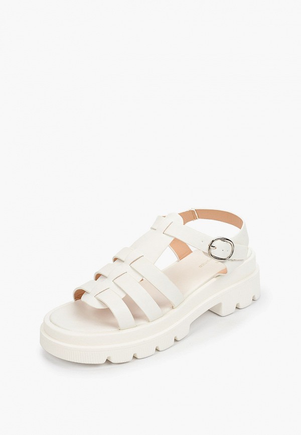 Sergio Todzi Сандалии - фото 2