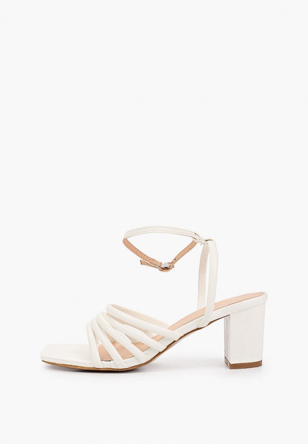 Sergio Todzi Босоножки - фото 1