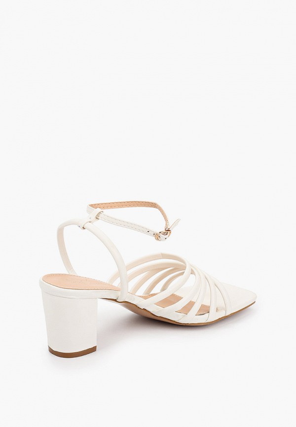 Sergio Todzi Босоножки - фото 3