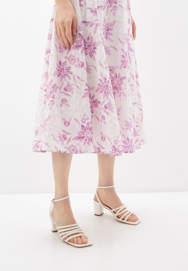 Sergio Todzi Босоножки - фото 6