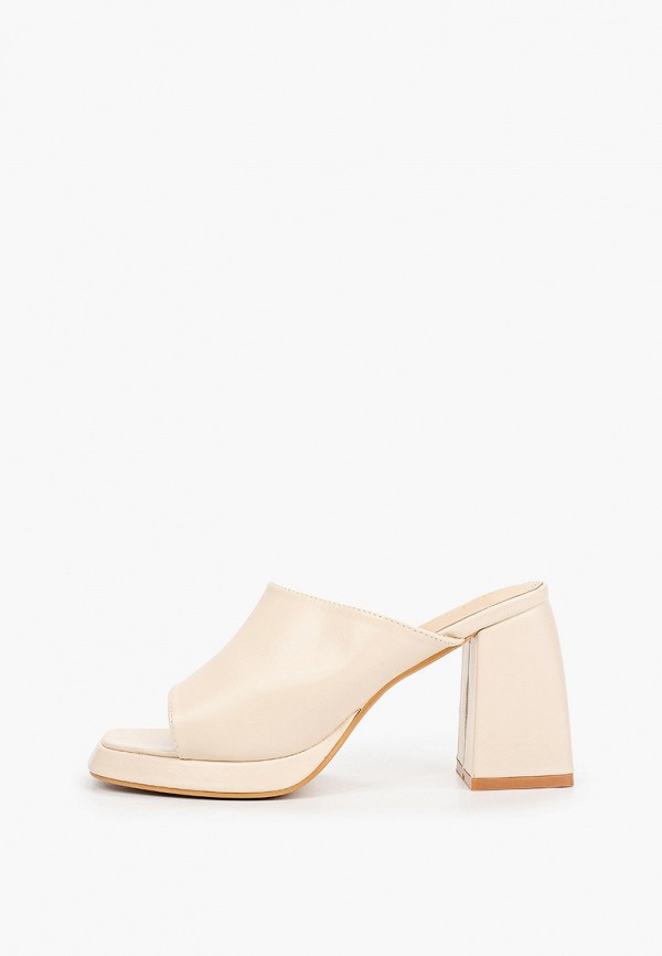 Sergio Todzi Сабо - фото 1