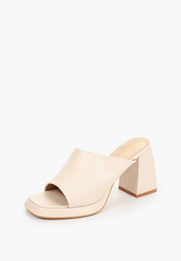 Sergio Todzi Сабо - фото 2