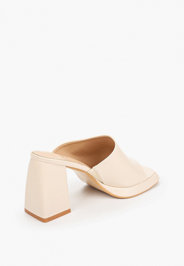 Sergio Todzi Сабо - фото 3