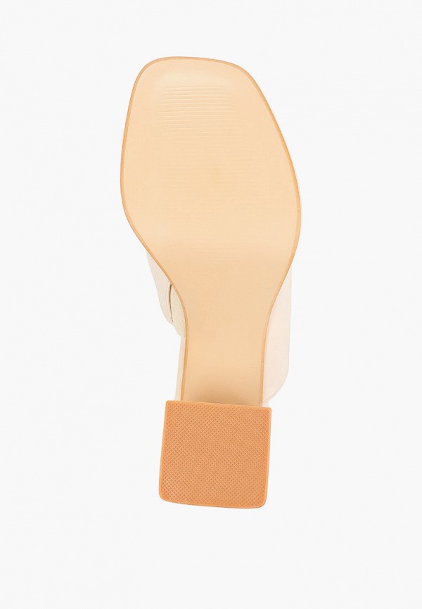 Sergio Todzi Сабо - фото 5