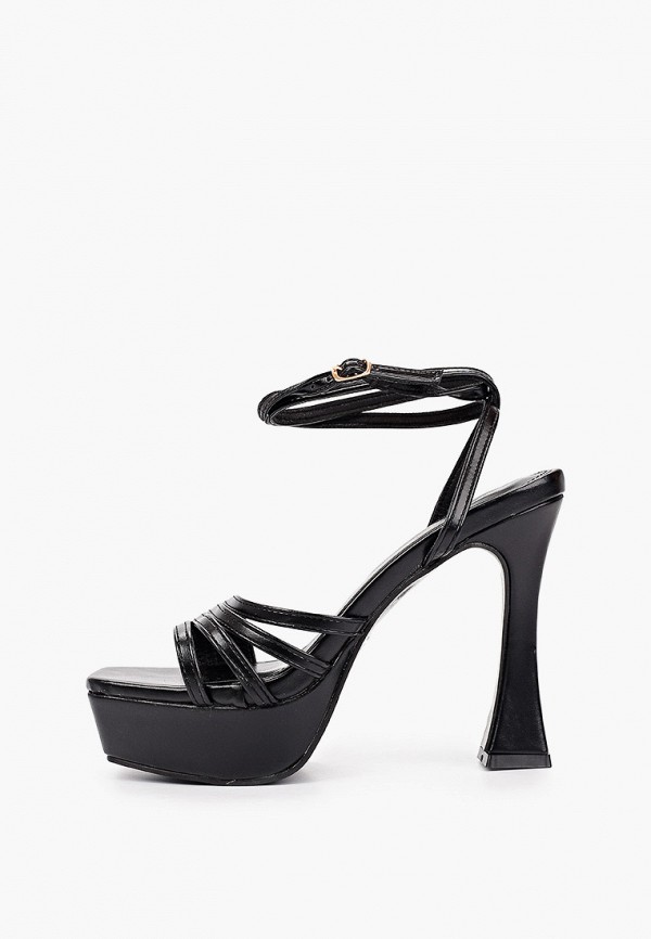 Sergio Todzi Босоножки - фото 1