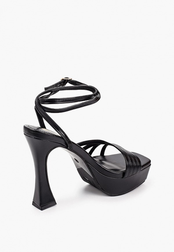 Sergio Todzi Босоножки - фото 3