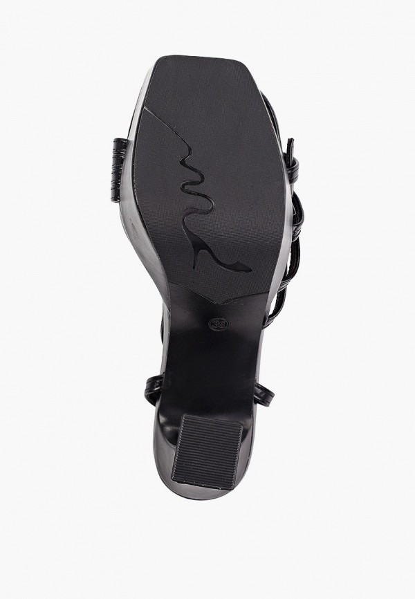 Sergio Todzi Босоножки - фото 5