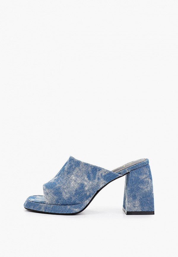 Sergio Todzi Сабо - фото 1