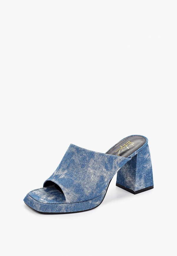 Sergio Todzi Сабо - фото 2