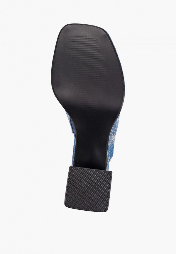 Sergio Todzi Сабо - фото 5