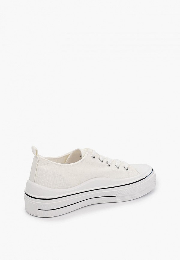 Sergio Todzi Кеды - фото 3