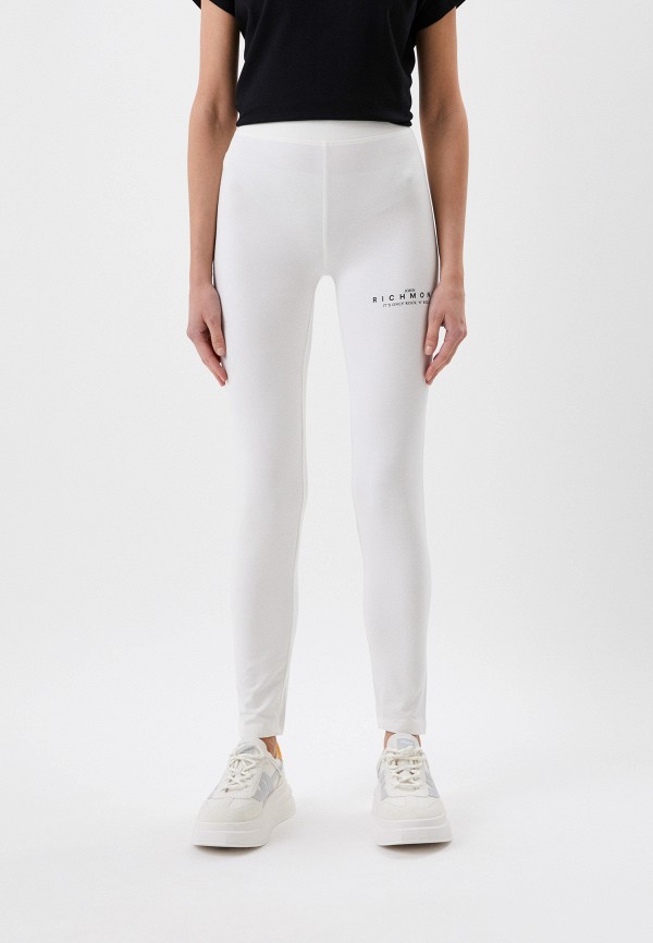 Richmond Леггинсы - фото 1
