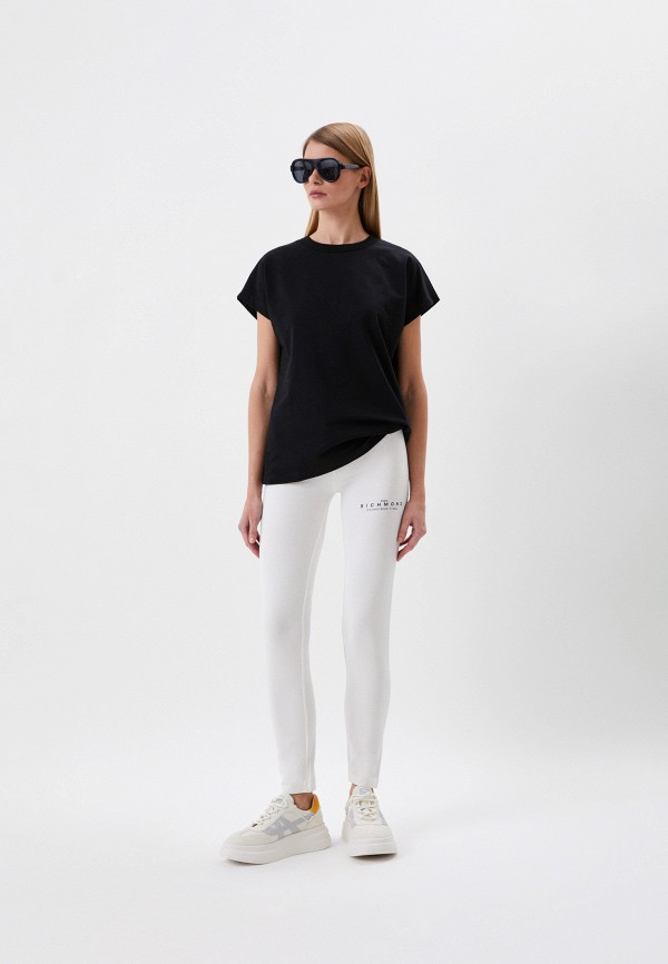 Richmond Леггинсы - фото 2