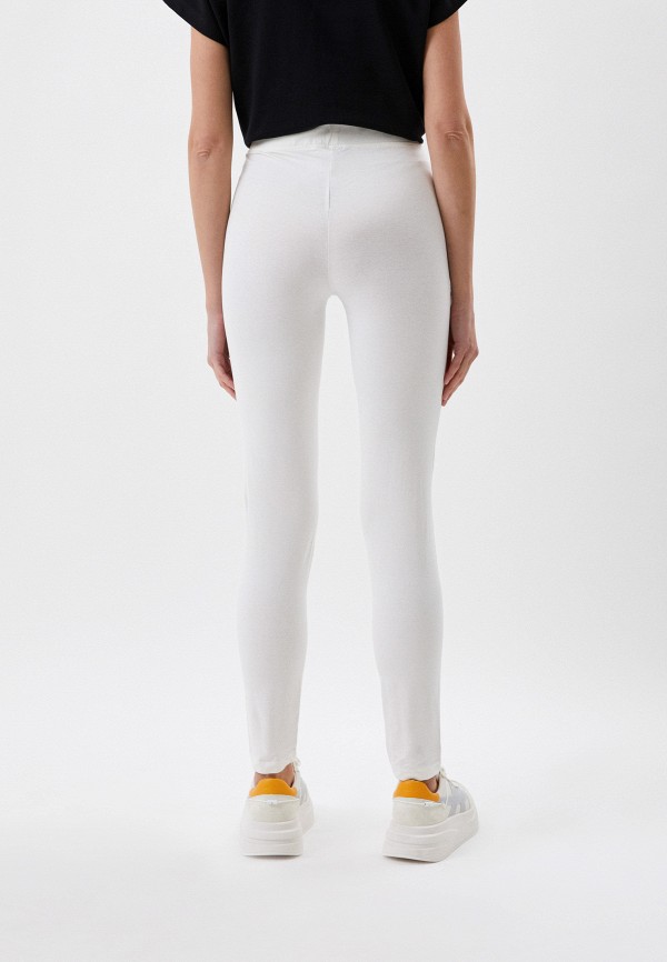 Richmond Леггинсы - фото 3