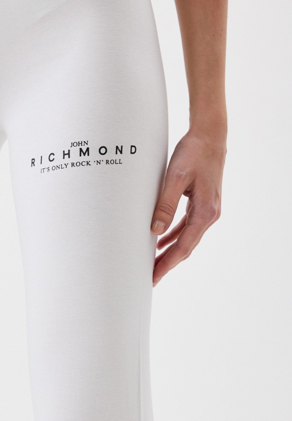 Richmond Леггинсы - фото 4