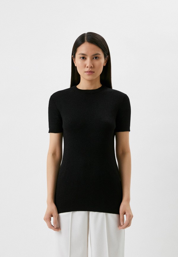 John Richmond Джемпер - фото 1