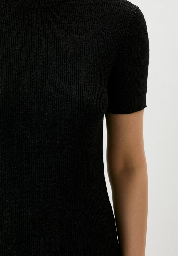 John Richmond Джемпер - фото 4