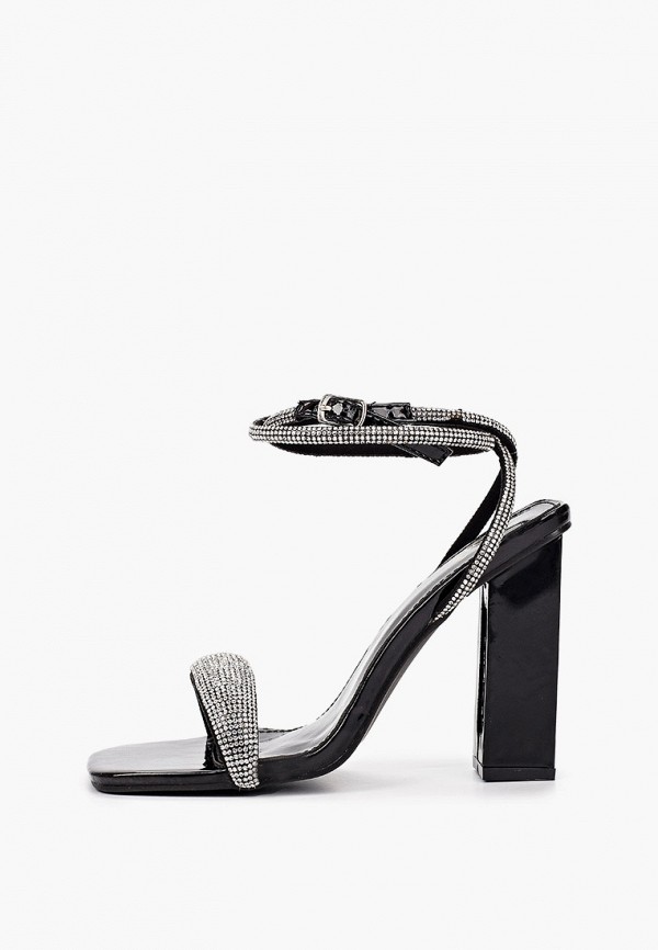 Givana Босоножки - фото 1