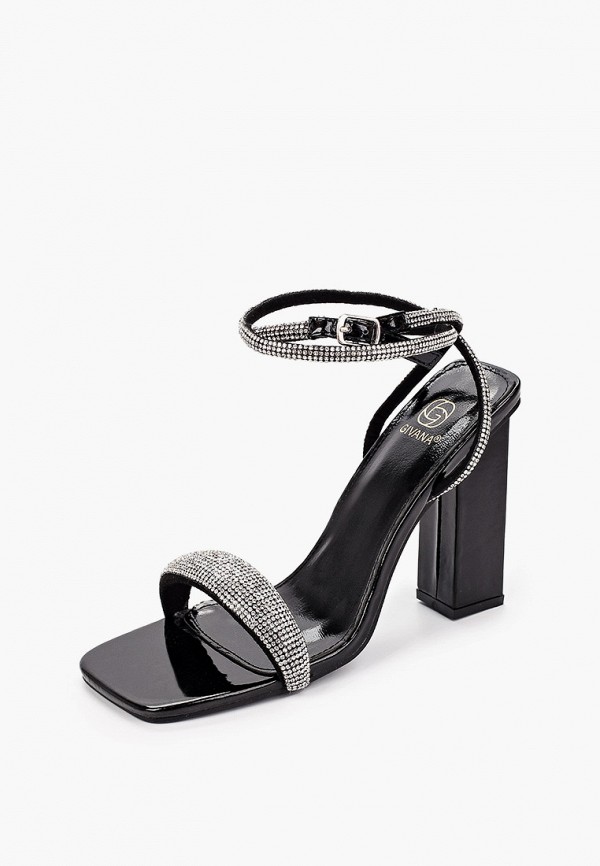 Givana Босоножки - фото 2