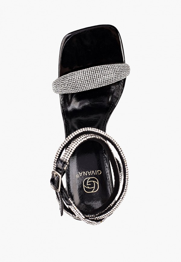 Givana Босоножки - фото 4