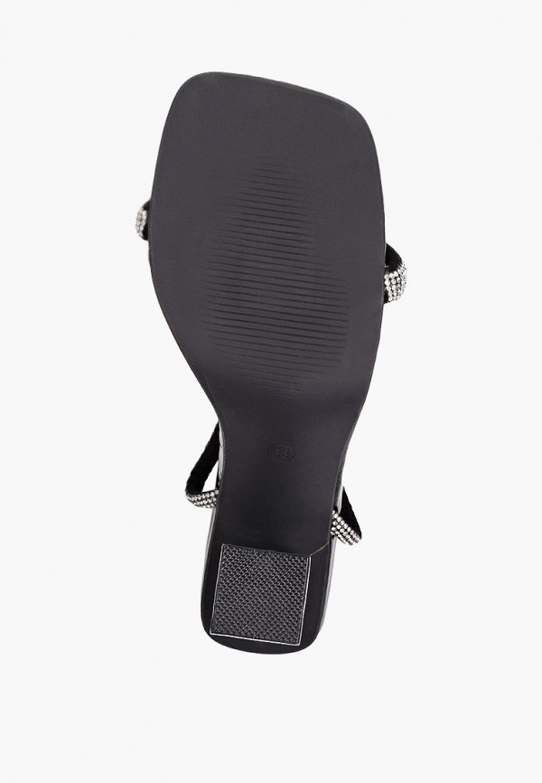 Givana Босоножки - фото 5