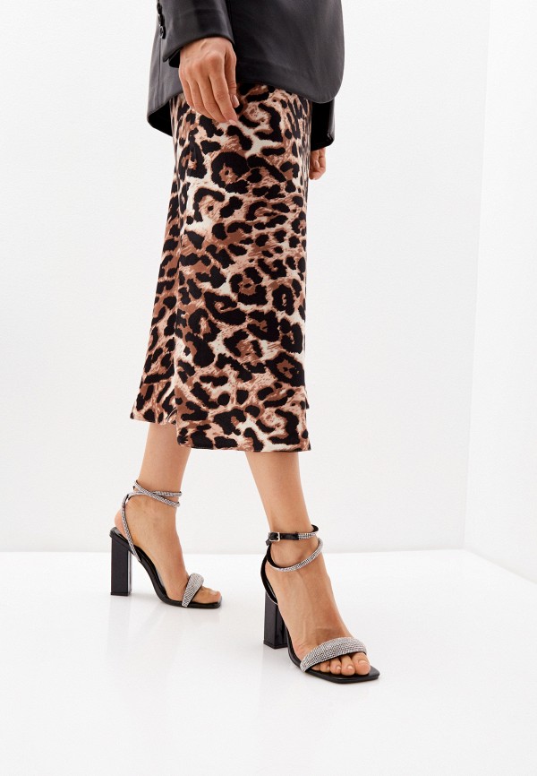 Givana Босоножки - фото 6