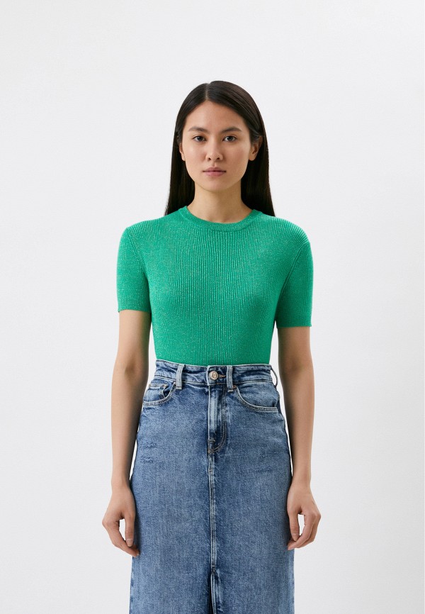 John Richmond Джемпер - фото 1