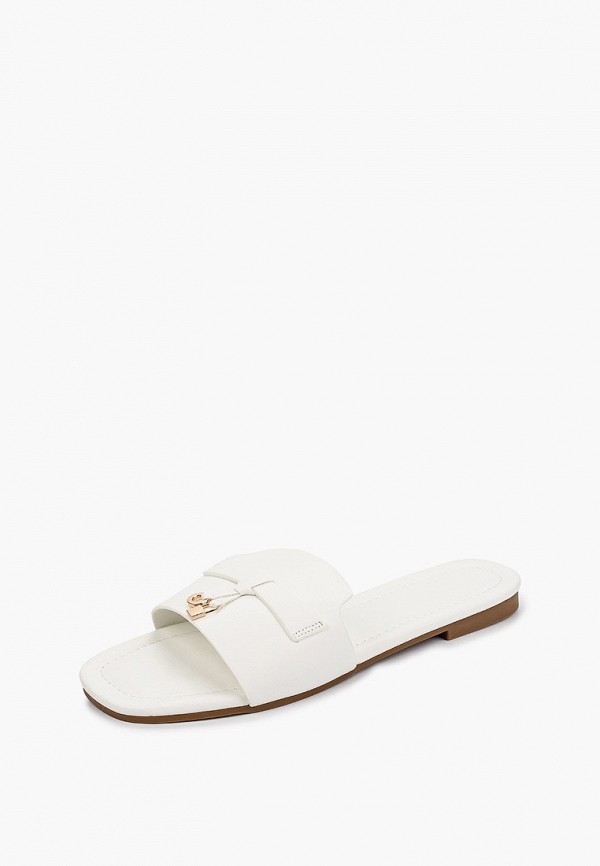 Marquiiz Сабо - фото 2