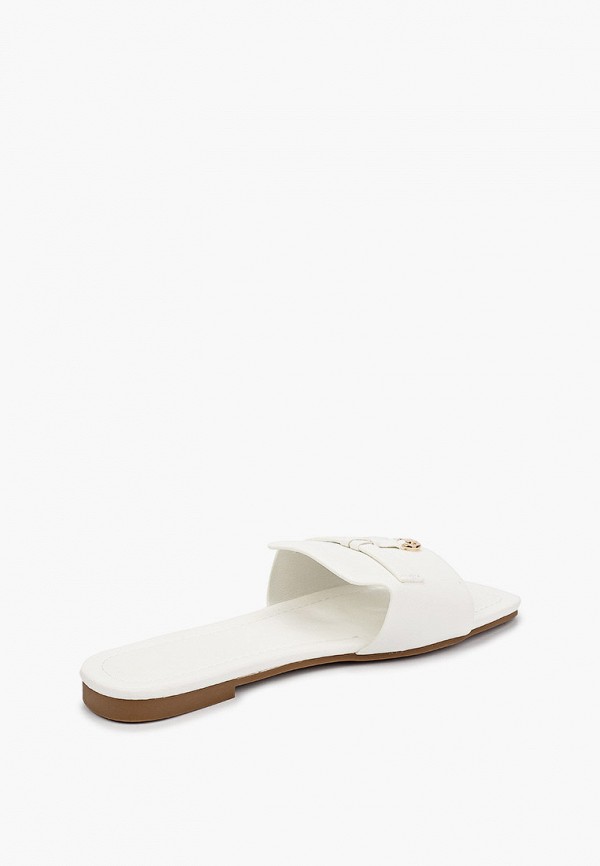 Marquiiz Сабо - фото 3