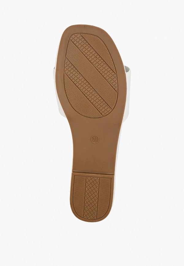 Marquiiz Сабо - фото 5