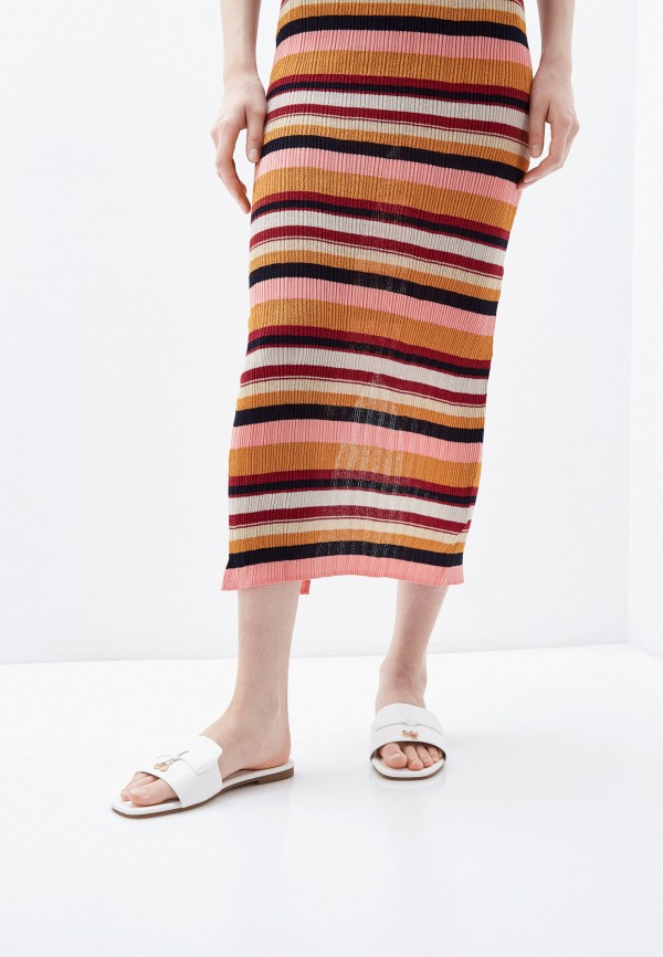 Marquiiz Сабо - фото 6