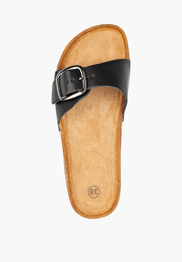 Marquiiz Сабо - фото 4