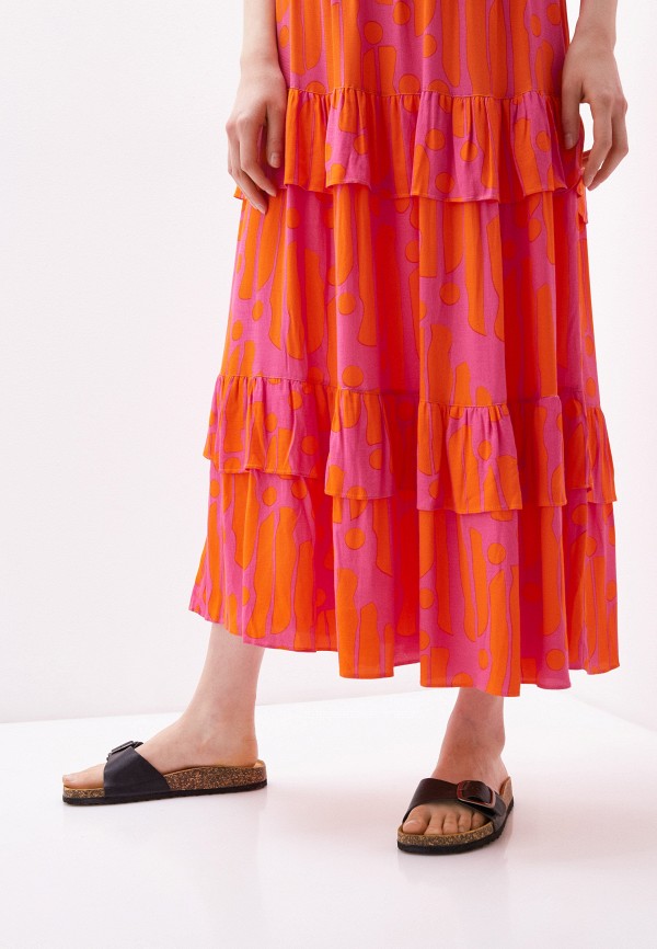 Marquiiz Сабо - фото 6