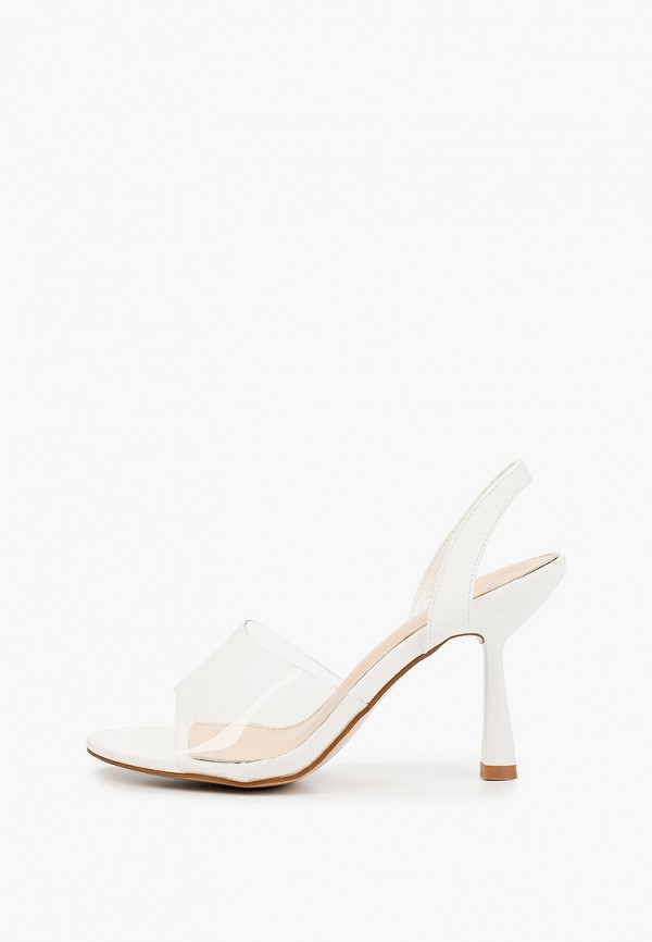 Marquiiz Босоножки - фото 1