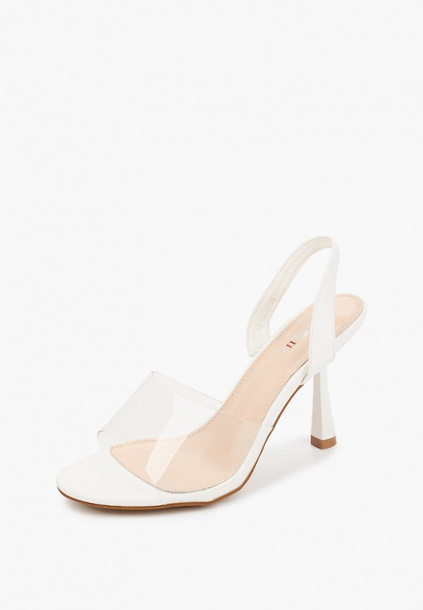 Marquiiz Босоножки - фото 2