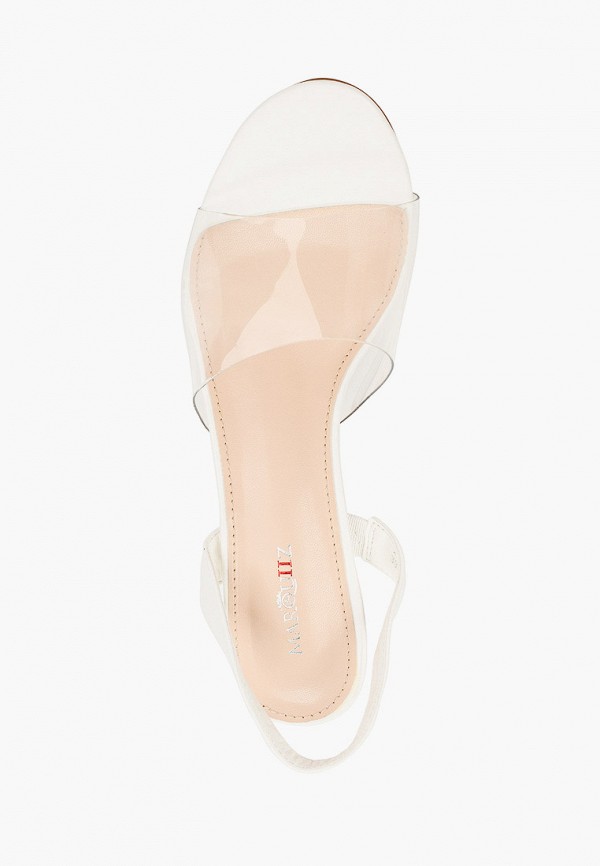 Marquiiz Босоножки - фото 4