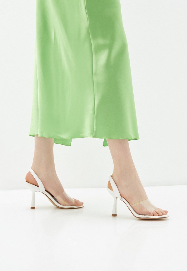 Marquiiz Босоножки - фото 6