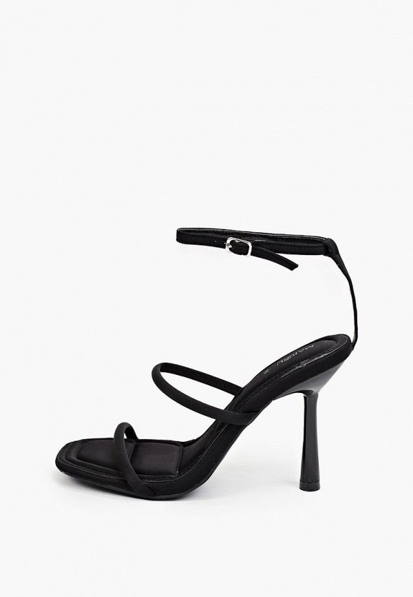 Marquiiz Босоножки - фото 1