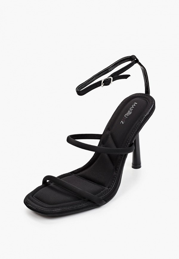 Marquiiz Босоножки - фото 2