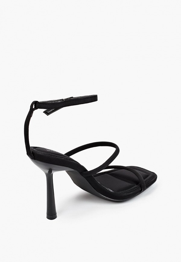 Marquiiz Босоножки - фото 3