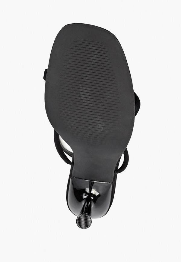 Marquiiz Босоножки - фото 5