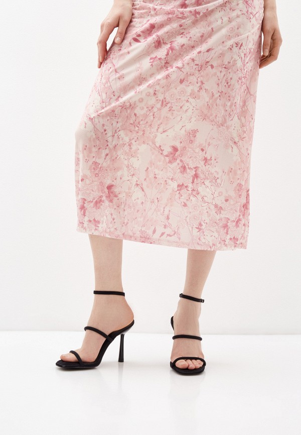 Marquiiz Босоножки - фото 6