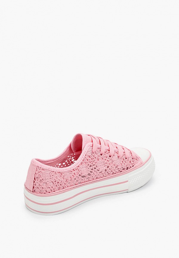 Marquiiz Кеды - фото 3