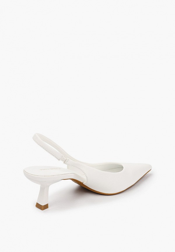 Ideal Shoes Туфли - фото 3